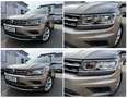 Volkswagen Tiguan TIGUAN 2.0 TSI DSG BMT 4MOTION HIGHLINE 4xKAMERA Beige - thumbnail 16