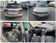 Volkswagen Tiguan TIGUAN 2.0 TSI DSG BMT 4MOTION HIGHLINE 4xKAMERA Beige - thumbnail 15