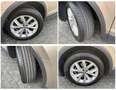 Volkswagen Tiguan TIGUAN 2.0 TSI DSG BMT 4MOTION HIGHLINE 4xKAMERA Beige - thumbnail 14