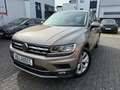 Volkswagen Tiguan TIGUAN 2.0 TSI DSG BMT 4MOTION HIGHLINE 4xKAMERA Beige - thumbnail 1
