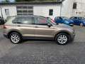 Volkswagen Tiguan TIGUAN 2.0 TSI DSG BMT 4MOTION HIGHLINE 4xKAMERA Beige - thumbnail 7