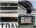 Volkswagen Tiguan TIGUAN 2.0 TSI DSG BMT 4MOTION HIGHLINE 4xKAMERA Beige - thumbnail 17