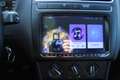 Volkswagen Polo 1.2-12V Comfortline 5drs airco multimedia navi cru Noir - thumbnail 3
