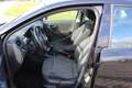 Volkswagen Polo 1.2-12V Comfortline 5drs airco multimedia navi cru Noir - thumbnail 25