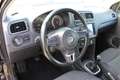 Volkswagen Polo 1.2-12V Comfortline 5drs airco multimedia navi cru Noir - thumbnail 20
