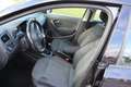 Volkswagen Polo 1.2-12V Comfortline 5drs airco multimedia navi cru Noir - thumbnail 6