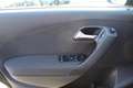 Volkswagen Polo 1.2-12V Comfortline 5drs airco multimedia navi cru Noir - thumbnail 13