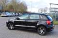 Volkswagen Polo 1.2-12V Comfortline 5drs airco multimedia navi cru Noir - thumbnail 2