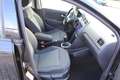 Volkswagen Polo 1.2-12V Comfortline 5drs airco multimedia navi cru Noir - thumbnail 27