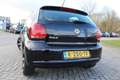 Volkswagen Polo 1.2-12V Comfortline 5drs airco multimedia navi cru Noir - thumbnail 4