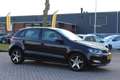 Volkswagen Polo 1.2-12V Comfortline 5drs airco multimedia navi cru Noir - thumbnail 18
