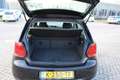 Volkswagen Polo 1.2-12V Comfortline 5drs airco multimedia navi cru Noir - thumbnail 9