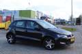 Volkswagen Polo 1.2-12V Comfortline 5drs airco multimedia navi cru Noir - thumbnail 19