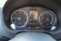 Volkswagen Polo 1.2-12V Comfortline 5drs airco multimedia navi cru Noir - thumbnail 29