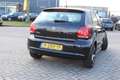 Volkswagen Polo 1.2-12V Comfortline 5drs airco multimedia navi cru Noir - thumbnail 16