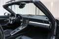 Porsche 991 991.2 3.0 Targa 4S Sport Chrono - LED - Sport Exha Gris - thumbnail 11