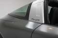 Porsche 991 991.2 3.0 Targa 4S Sport Chrono - LED - Sport Exha Gris - thumbnail 26