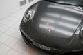Porsche 991 991.2 3.0 Targa 4S Sport Chrono - LED - Sport Exha Gris - thumbnail 19