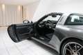 Porsche 991 991.2 3.0 Targa 4S Sport Chrono - LED - Sport Exha Gris - thumbnail 7