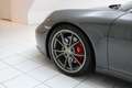 Porsche 991 991.2 3.0 Targa 4S Sport Chrono - LED - Sport Exha Gris - thumbnail 21