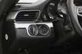Porsche 991 991.2 3.0 Targa 4S Sport Chrono - LED - Sport Exha Gris - thumbnail 48