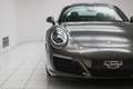 Porsche 991 991.2 3.0 Targa 4S Sport Chrono - LED - Sport Exha Gris - thumbnail 17
