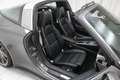 Porsche 991 991.2 3.0 Targa 4S Sport Chrono - LED - Sport Exha Gris - thumbnail 10