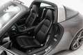 Porsche 991 991.2 3.0 Targa 4S Sport Chrono - LED - Sport Exha Gris - thumbnail 9