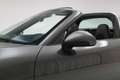 Porsche 991 991.2 3.0 Targa 4S Sport Chrono - LED - Sport Exha Gris - thumbnail 24