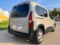 Peugeot Rifter 1.5BlueHDi S&S Standard Active 130 Beige - thumbnail 6