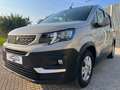 Peugeot Rifter 1.5BlueHDi S&S Standard Active 130 Beige - thumbnail 1