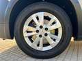 Peugeot Rifter 1.5BlueHDi S&S Standard Active 130 Beige - thumbnail 17