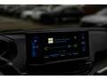 Peugeot 5008 0km's !! | GT | Automaat 130pk | 7-zit | Zetelv... Zwart - thumbnail 23