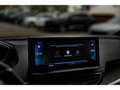 Peugeot 5008 0km's !! | GT | Automaat 130pk | 7-zit | Zetelv... Zwart - thumbnail 24