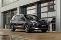 Peugeot 5008 0km's !! | GT | Automaat 130pk | 7-zit | Zetelv... Zwart - thumbnail 7