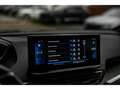 Peugeot 5008 0km's !! | GT | Automaat 130pk | 7-zit | Zetelv... Zwart - thumbnail 20