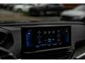 Peugeot 5008 0km's !! | GT | Automaat 130pk | 7-zit | Zetelv... Zwart - thumbnail 22