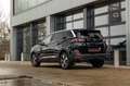 Peugeot 5008 0km's !! | GT | Automaat 130pk | 7-zit | Zetelv... Zwart - thumbnail 8
