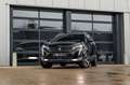 Peugeot 5008 0km's !! | GT | Automaat 130pk | 7-zit | Zetelv... Zwart - thumbnail 1