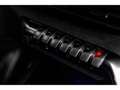Peugeot 5008 0km's !! | GT | Automaat 130pk | 7-zit | Zetelv... Zwart - thumbnail 28
