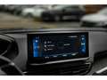 Peugeot 5008 0km's !! | GT | Automaat 130pk | 7-zit | Zetelv... Zwart - thumbnail 25