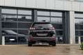 Peugeot 5008 0km's !! | GT | Automaat 130pk | 7-zit | Zetelv... Zwart - thumbnail 4