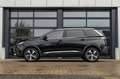 Peugeot 5008 0km's !! | GT | Automaat 130pk | 7-zit | Zetelv... Zwart - thumbnail 2