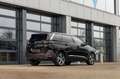 Peugeot 5008 0km's !! | GT | Automaat 130pk | 7-zit | Zetelv... Zwart - thumbnail 6