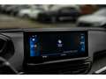 Peugeot 5008 0km's !! | GT | Automaat 130pk | 7-zit | Zetelv... Zwart - thumbnail 30