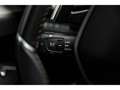 Peugeot 5008 0km's !! | GT | Automaat 130pk | 7-zit | Zetelv... Zwart - thumbnail 27