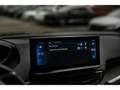 Peugeot 5008 0km's !! | GT | Automaat 130pk | 7-zit | Zetelv... Zwart - thumbnail 26