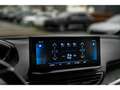 Peugeot 5008 0km's !! | GT | Automaat 130pk | 7-zit | Zetelv... Zwart - thumbnail 29