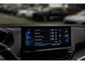 Peugeot 5008 0km's !! | GT | Automaat 130pk | 7-zit | Zetelv... Zwart - thumbnail 21