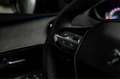 Peugeot 5008 0km's !! | GT | Automaat 130pk | 7-zit | Zetelv... Zwart - thumbnail 15
